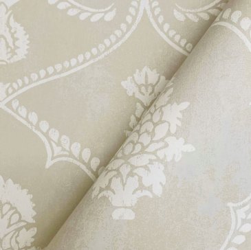 Обои Ronald Redding Astoria MX9642 изображение 2