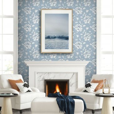 Обои Casa Mia Modern Living WF40902 изображение 2