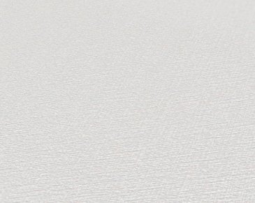 Обои A.S. Creation Casual Living 39547-4 изображение 3