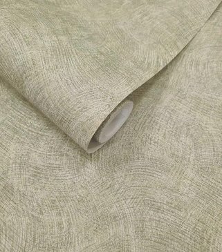 Обои Holden Decor Textura 66172 изображение 3