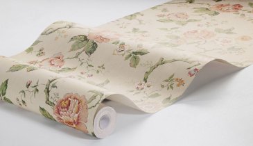 Обои Borastapeter New Heritage 4826 изображение 3