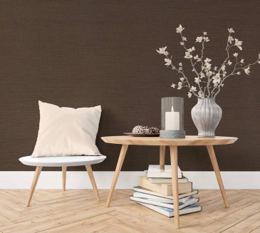 Обои Emiliana Parati Voyage DB73737 изображение 3