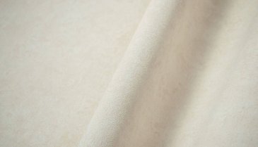 Обои Marburg Selection 31972 изображение 2