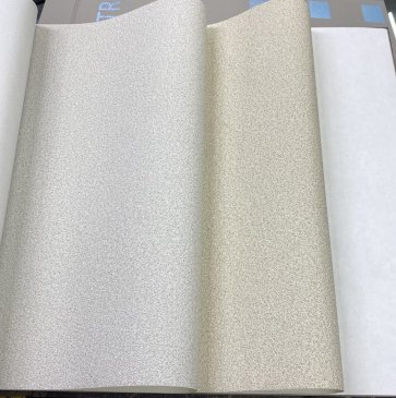 Обои Marburg Lava 35229 изображение 2