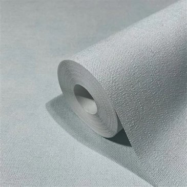 Обои Marburg Shades Iconic 34414 изображение 3