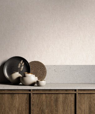 Обои Marburg City Charm 35038 изображение 3