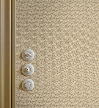 Обои Borastapeter Charm 8178 изображение 4