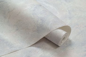 Обои Артекс Luxury 11178-04 изображение 4