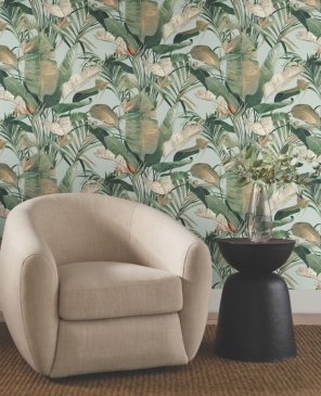 Обои York Candice Olson Natural Discovery NT6134 изображение 3