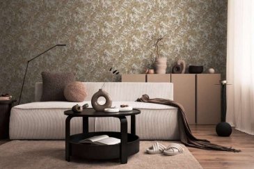 Обои A.S. Creation Alive 79055-3 изображение 3