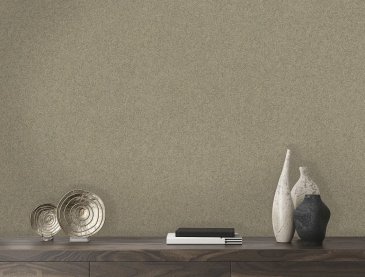 Обои Emiliana Parati Tendenze 73833 изображение 2