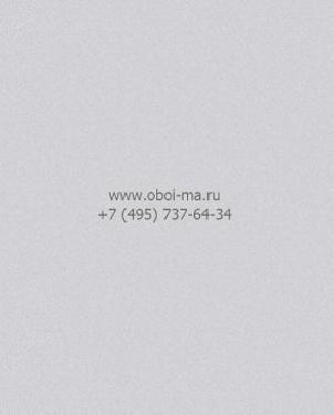 Обои Khroma Only One ONE503