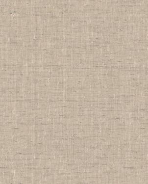 Обои бумажные экологичные Houndstooth ML1268 изображение 0