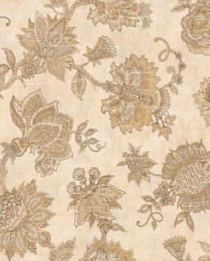 Обои Seabrook Claybourne CL60405