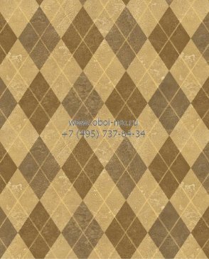 Обои Chesapeake Boys Rock BYR95622