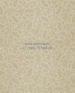 Обои Khroma Diamond Street dia101