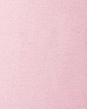 Обои Clarke & Clarke Clarisse Clarisse W0033-09 изображение 0