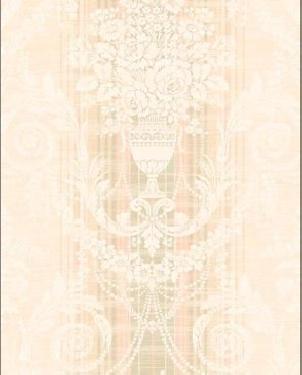 Обои Harrison prints Delancey DC50201