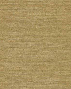 Обои Zoffany Elementi Elementi EWP04011 изображение 0