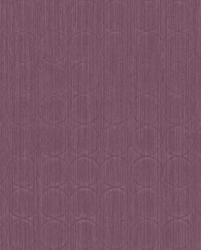 Обои Decoprint NV Spectrum SP18272