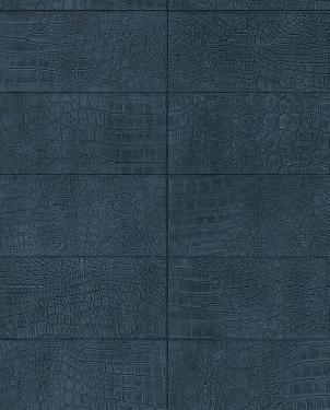 Обои Rasch Cosmopolitan 576139