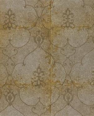 Обои Zoffany Persia Persia PEW07002 изображение 0