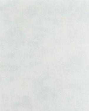 Обои Артекс Urban Chic 2 UC10472-04