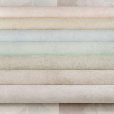 Обои Артекс Urban Chic 2 UC10472-03 изображение 4