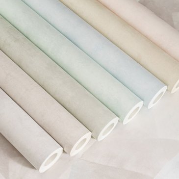 Обои Артекс Urban Chic 2 UC10472-01 изображение 3