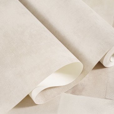 Обои Артекс Urban Chic 2 UC10472-02 изображение 5