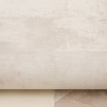 Обои Артекс Urban Chic 2 UC10472-02 изображение 3