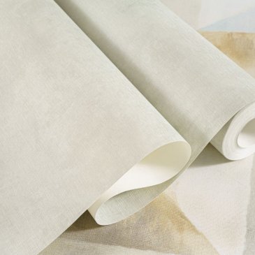 Обои Артекс Urban Chic 2 UC10472-03 изображение 3