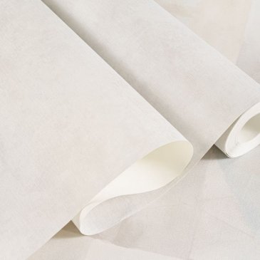 Обои Артекс Urban Chic 2 UC10472-01 изображение 4