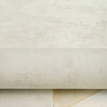 Обои Артекс Urban Chic 2 UC10472-03 изображение 5