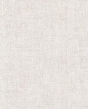 Обои Aura Avalon DL21452