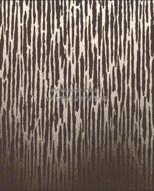 Обои Wallquest Liverpool Liverpool W0011-05 изображение 0