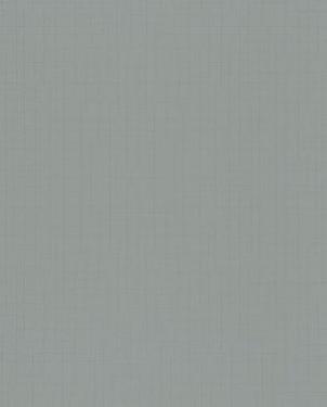 Обои Marburg Tango Dieter Langer 58858