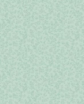 Обои York Cottage Walk KH7115