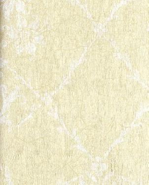 Обои The Carlisle Company Vintage Jewel CA7501