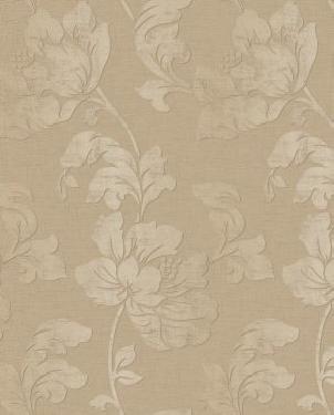 Обои Decor Deluxe Shimmering Light 10203DD