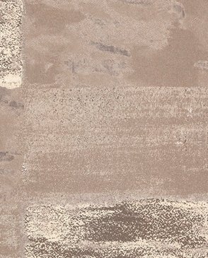 Обои Atlas Wallcoverings Iconic 5072-4