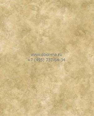 Обои Chesapeake Boys Rock BYR132711