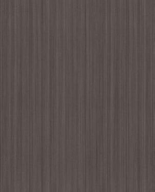 Обои Khroma Sonata ANY805