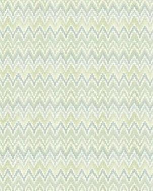 Обои Waverly Waverly Classics WA7790