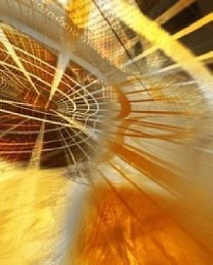 Обои Atlas Wallcoverings Raphael 3 1255