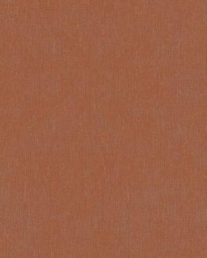 Обои Marburg Merino 59248