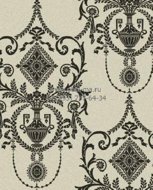 Обои Harrison prints Fontaine pm40400