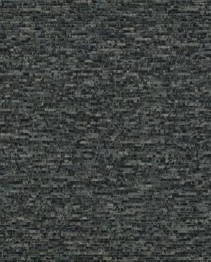 Обои Casamance Jerico 73500548