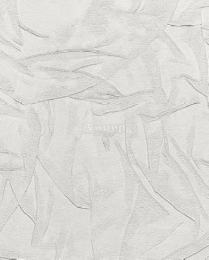 Обои Texam Boavista BV23016