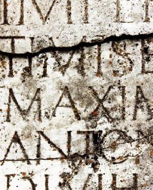 Обои Decoprint NV Mood MD902002